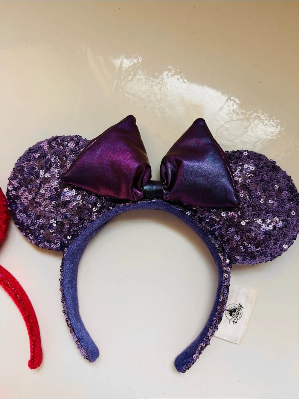Disney Mouse Ears